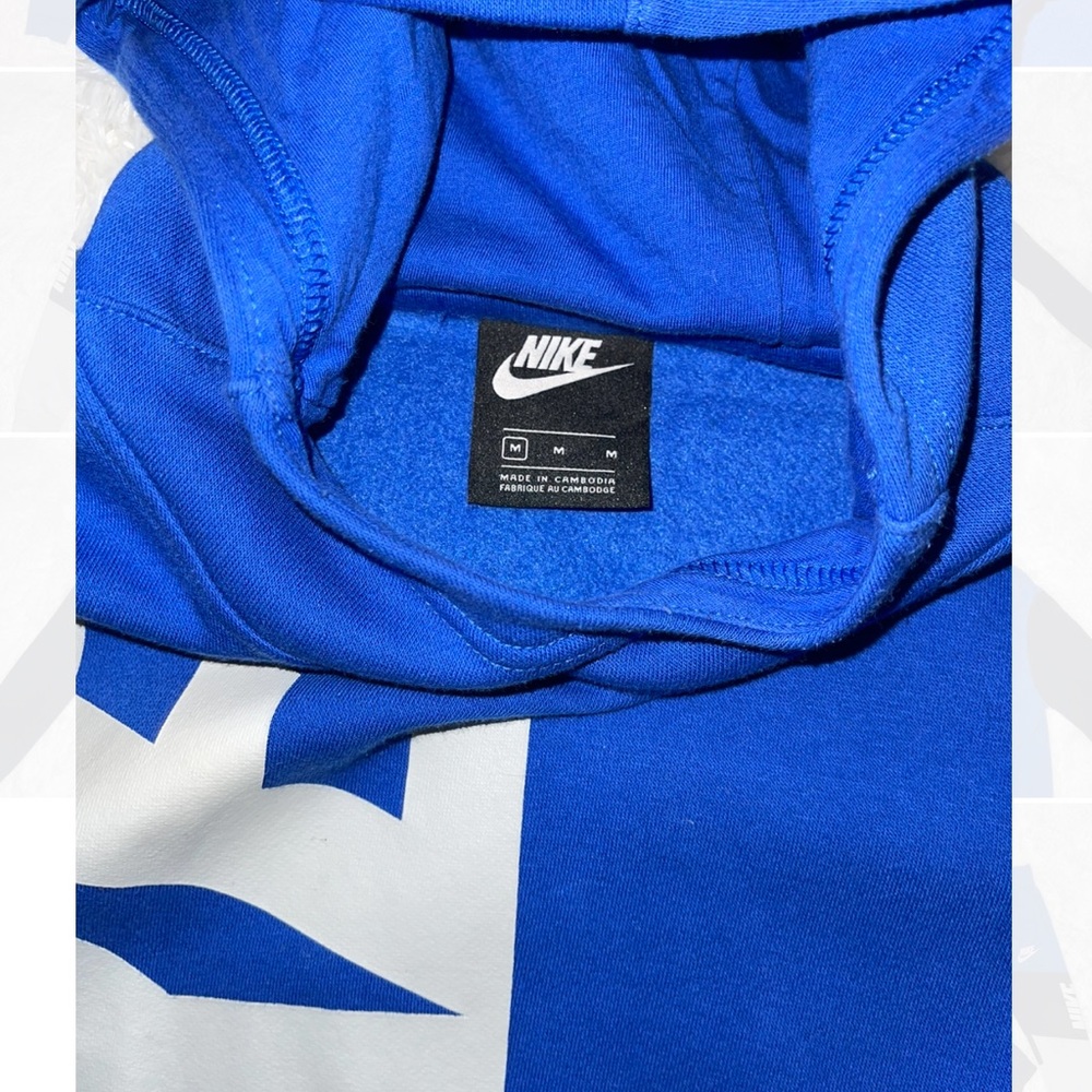 ***SOLD*** Boys’ Nike Outfit - Picture 8 of 9
